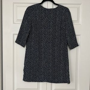 Business Casual Dress